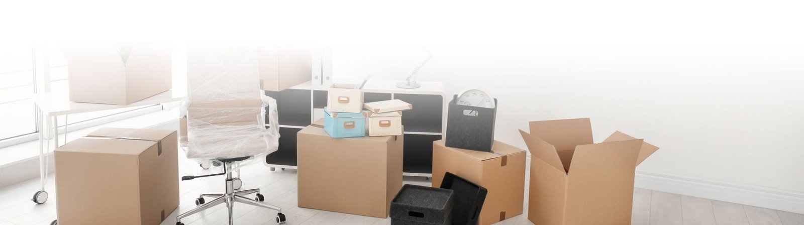 Γιατί να επιλέξετε τη Γονατάς Μεταφορική